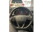 Seat Ibiza STYLE 1.0 TSI  95CV miniatura 7
